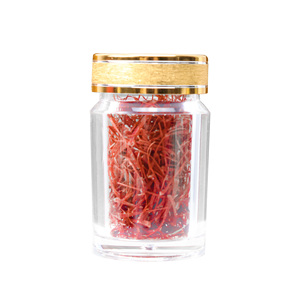 Qualità Premium cartamo biologico all'ingrosso prezzo zafferano <span class=keywords><strong>crocus</strong></span> <span class=keywords><strong>sativus</strong></span> - Product Image 4
