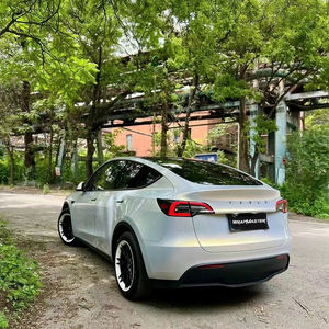 WRAPMASTER 1.52*17m Chameleon Vinyl Car Wrap Auto-adesivo para <span class=keywords><strong>Magic</strong></span> Gold Azul Brilhante PVC Car Sticker Film Cor Mudar 1 Ano - Product Image 5