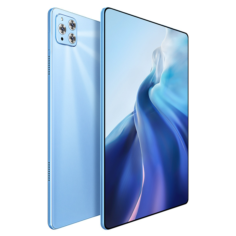Bleu