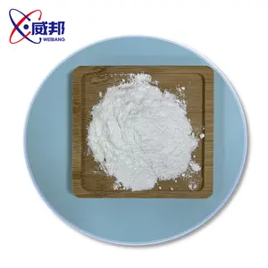 Manufacturer Supply Sodium Stearyl Fumarate CAS 4070-80-8
