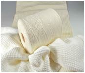 Huile de silicone de haute qualité fabriquée au Japon KF-<span class=keywords><strong>96</strong></span>-50cs Shin Etsu pour additif de peinture, cosmétique, huile de transformateur de centrale électrique - Product Image 5