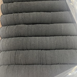 وصل حديثًا ، g غير منسوج ، مُضاف لتنقية البولياميد مع فلتر بوليستر عالي الجودة لللباد الأسود - Product Image 4