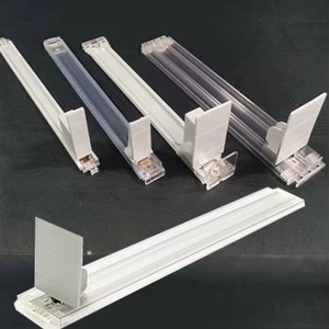 Brand New Display <b>Shelf</b> Pusher Divider Supermarket System Spring for Wholesales - Product Image 3