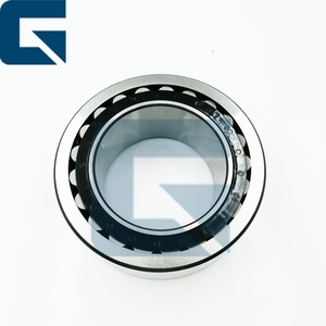 Rodamiento Esférico F-801215A 801215A para Camión Mezclador de Concreto - Product Image 1