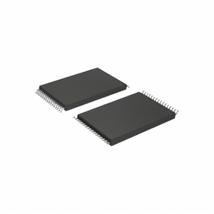 Componente Electrónico de Memoria 32 TFSOP AT49F001N-90VI, Servicio Integral Original - Product Image 1