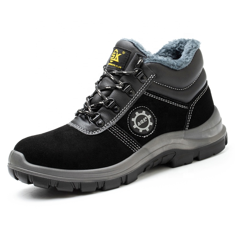 Venta al por mayor precio botas industriales-Compre online los mejores precio  botas industriales lotes de China precio botas industriales a mayoristas |  Alibaba.com