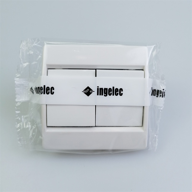 Wall Switches Good Quality Popular Unique