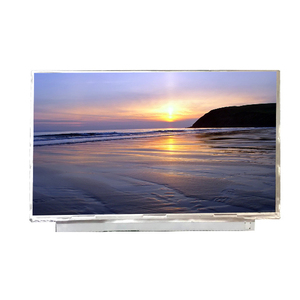 แผงจอแสดงผล LCD ระดับสูงพิเศษ B101EW01 V2 ของแท้ ขนาด 10.1 นิ้ว 1280*800 หน้าจอ TFT LCD - Product Image 1