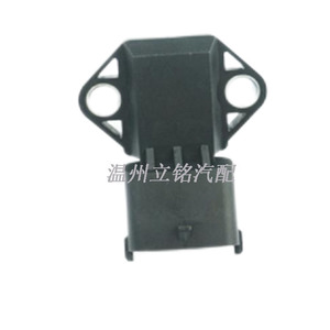 Sensor de Presión de Admisión Changan 376201001 3762010-01 para Control de Velocidad del Motor SUZUKI, Pieza de Repuesto - Product Image 2