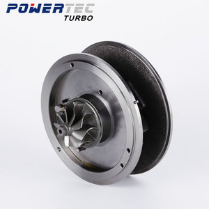 Cartuccia Turbo per Fiat Idea <span class=keywords><strong>1.6</strong></span> JTD 120 HP <span class=keywords><strong>Multijet</strong></span> 2008 803956 784521 55220701 turbo core - Product Image 5