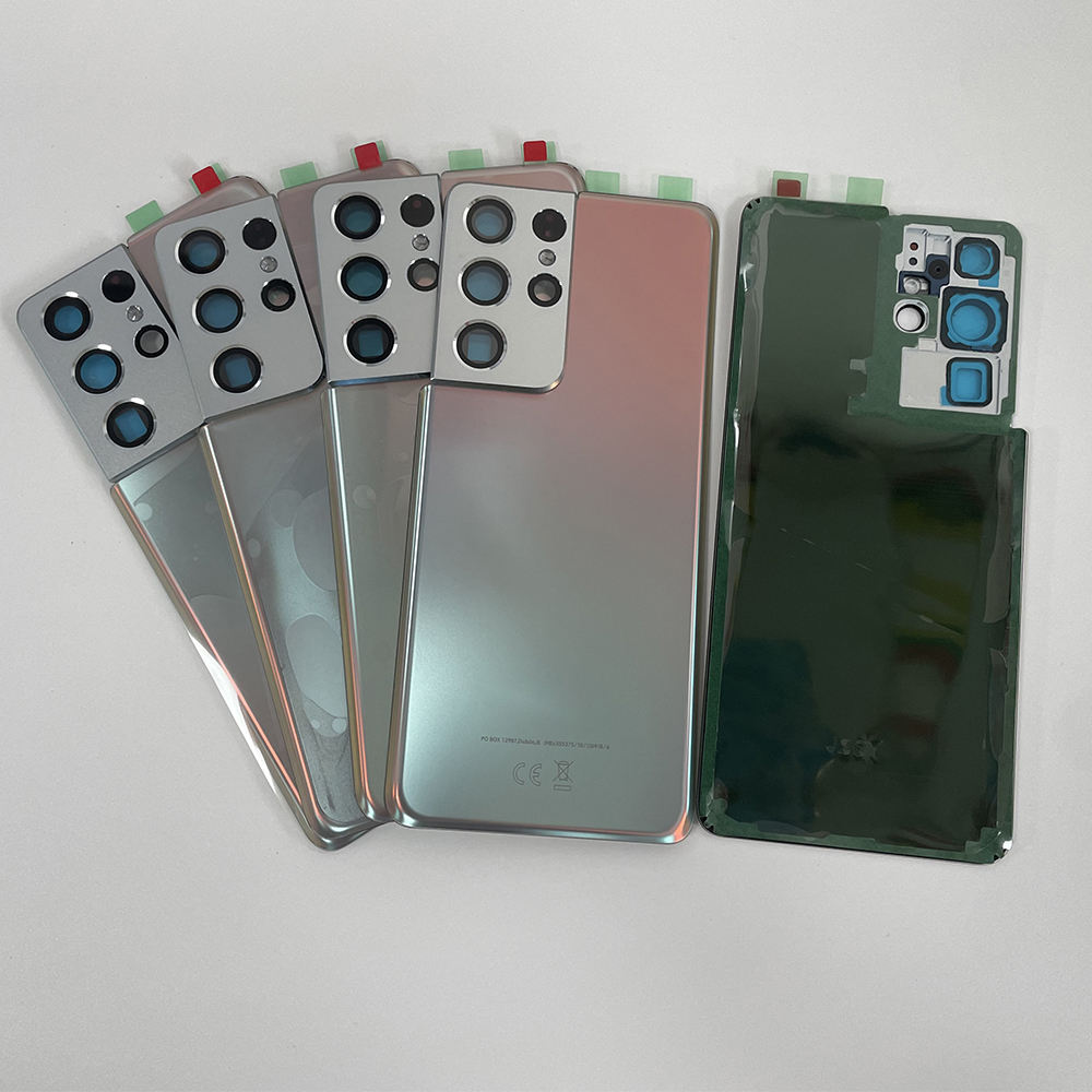 Bianco (nota al momento dell'ordine)