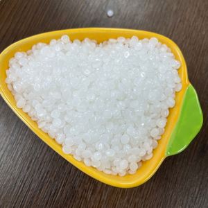 Gránulos de HDPE FL7000 de Grado Película, Material Plástico Virgen 100% HDPE, Gránulos de HDPE para Moldeo por Soplado, Gránulos de HDPE para Aplicaciones de Embalaje - Product Image 6
