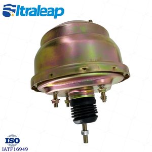 Servofrein double 8 "1" maître-cylindre et hélice pour camion <span class=keywords><strong>Ford</strong></span> 1957-<span class=keywords><strong>1972</strong></span> - Product Image 6