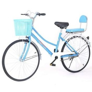 Vélo <span class=keywords><strong>de</strong></span> <span class=keywords><strong>ville</strong></span> pliable - Product Image 2