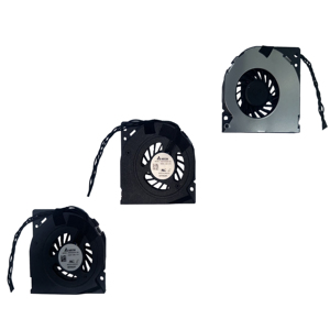 Ventola di raffreddamento Delta FFB1212SH 12V 1,24A 12CM Ventola di raffreddamento Delta FFB1212SH 12V 1,24A 12CM