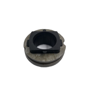 OE 2.0 Palier de déblocage du moteur pour Peugeot <span class=keywords><strong>Citroen</strong></span> Nouvelle Condition Voiture LPG 204197 204168 1611266780 VKC2523 204163 2041A7 204194 - Product Image 3