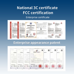 Độ chính xác cao Tự động fructose Dispenser Máy đường trái cây định lượng Dispenser bong bóng trà fructose khẩu phần máy - Product Image 4