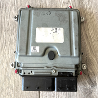 Módulo de Unidad de Control del Motor (ECU) para MERCEDES SLK280 SLK350 2006 2007, 2721535091, Suministro al por Mayor OEM