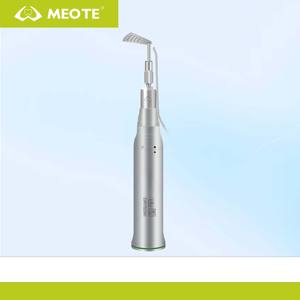 Elektrisch tandheelkundig implantaathandstuk AI-SGO-T Demonteerbare microzaagserie Tandheelkundige reserveonderdelen Mondchirurgische instrumenten - Product Image 3