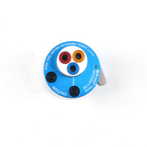 Ontact-Kit de decoración para el hogar, kit de herramientas de decoración para el hogar de 22520/1-02/12520/1-01/39029/5-119 - Product Image 5