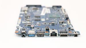5b20l77320 Bo Mạch Chủ Máy Tính Xách Tay Cho Lenovo 110-14IBR NM-A805 Với N3160 CPU 2GB <span class=keywords><strong>RAM</strong></span> CG420 100% Thử Nghiệm - Product Image 5