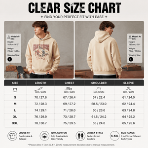Sudadera con capucha de algodón 420G extragrande para hombre, estilo vintage lavado con estampado craquelado, ropa urbana, proveedor OEM, top. - Product Image 4