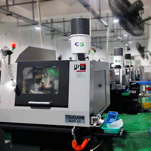 <span class=keywords><strong>Extractor</strong></span> de humo para máquina centrífuga, <span class=keywords><strong>extractor</strong></span> Industrial de niebla de aceite, suministro directo de fábrica - Product Image 4