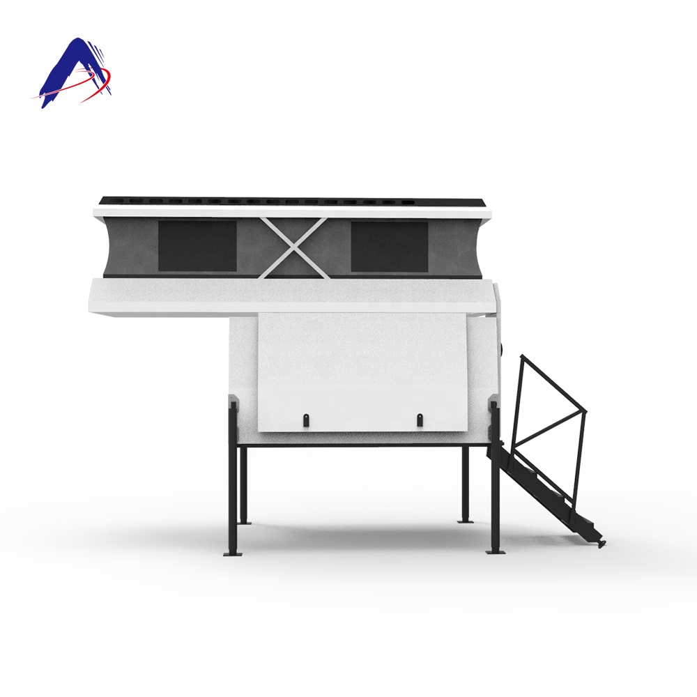 2022 новый дизайн, Лидер продаж, внедорожник, мини-поп, пикап, грузовик, кемпер с палаткой