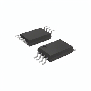 In Stock Components Electronic 8 LSSOP AK6420AM Memory - Product Image 1