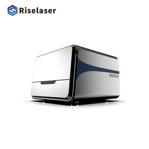 XRF Gold prüfgerät XRF Analyzer Röntgen fluoreszenz Gold Reinheit prüfgerät - Product Image 2