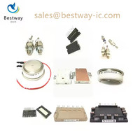 New Electronic Components ES1JS with low price