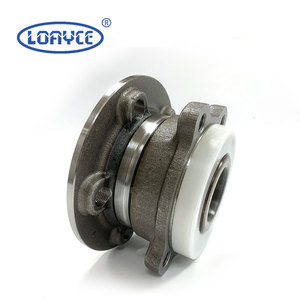 1673560200 Roulement de moyeu de roue de pièces automobiles 167 356 <span class=keywords><strong>02</strong></span> <span class=keywords><strong>00</strong></span> pour Mercedes-Benz W167 - Product Image 3