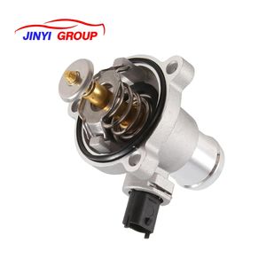 ตัวควบคุมอุณหภูมิสำหรับ Chery Tiggo F4J161306110 - Product Image 3