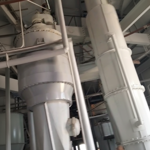 เครื่องทำก๋วยเตี๋ยวแบบสายการผลิตเครื่องทำสบู่ผลิตในประเทศจีน - Product Image 1