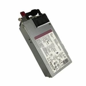 เซิร์ฟเวอร์ PSU 865438-B21 800 วัตต์ แหล่งจ่ายไฟสำรองสำหรับโปรไลแอนท์ - Product Image 1