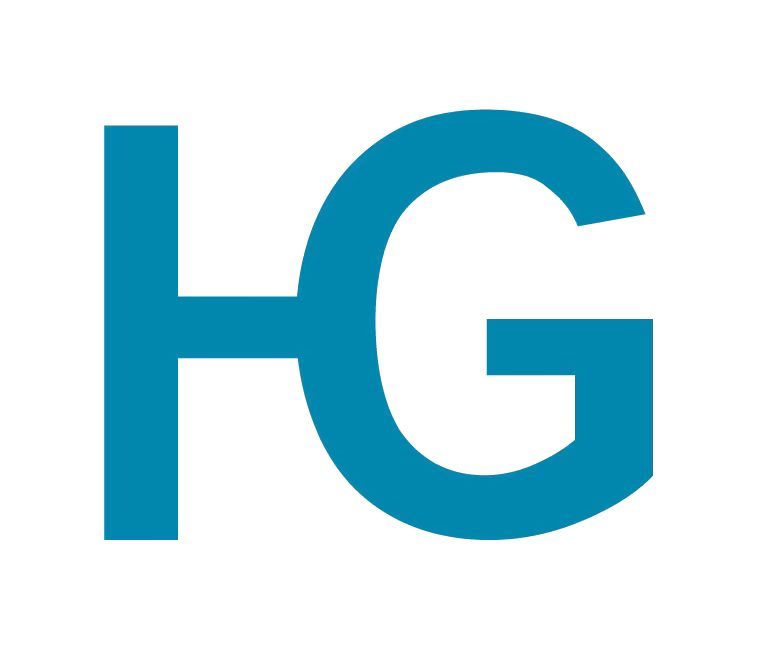 Shanghai Guadalupe International Trading Co., Ltd.