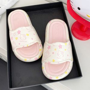 Pantuflas de Forro Polar para Mujer, Calzado de Invierno 2025, Nuevas para Primavera, Otoño e Invierno, con Suela Gruesa, Doble Capa de Lana y Algodón, Cálidas para Exteriores - Product Image 4