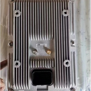 Sany Digger x Máy xúc Hàn Quốc x bộ phận máy xúc x 210 bộ phận máy xúc máy xúc màn hình EPA Mini Máy xúc 2 tấn Mini Máy xúc - Product Image 6