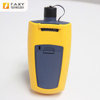 Fluke Networks SFPOWERMETER SimpliFiber Pro, mesureur de puissance optique et kits de test de fibre, marque Fluke, neuf et en stock
