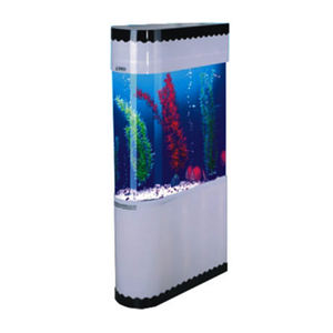 Aquarium en acrylique JU-800 - Product Image 1