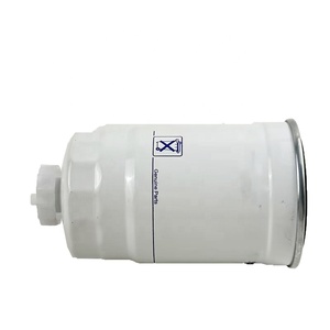 Nouveau filtre sécheur d'air automobile haute performance et de haute qualité 1925363 CL-D1012 AD27757 pour moteur diesel de camion lourd - Product Image 2