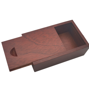 <span class=keywords><strong>Caja</strong></span> de Almacenamiento de <span class=keywords><strong>Madera</strong></span> Pequeña Personalizada <span class=keywords><strong>con</strong></span> <span class=keywords><strong>Tapa</strong></span> Deslizante, <span class=keywords><strong>Caja</strong></span> de <span class=keywords><strong>Madera</strong></span> Vacía <span class=keywords><strong>con</strong></span> <span class=keywords><strong>Tapa</strong></span>, <span class=keywords><strong>Caja</strong></span> de <span class=keywords><strong>Madera</strong></span> sin Acabado para Empaque - Product Image 2