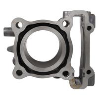58MM pièces de moteur de moto Kit de bloc-cylindres joint de segment de Piston pour Yamaha Nmax 155 Nmax155 CC Gpd 150A 2Dp-E1311-10
