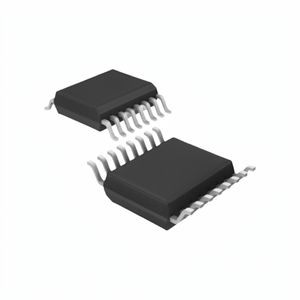 อินเทอร์เฟซบริการแบบครบวงจร Original One Stop รุ่น 16 SSOP MAX3232ECAE-T ซื้อชิ้นส่วนอิเล็กทรอนิกส์ออนไลน์ - Product Image 1