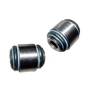 220, 352, 0227, a la izquierda y la derecha de la suspensión del eje trasero del casquillo para <span class=keywords><strong>MAYBACH</strong></span> <span class=keywords><strong>MERCEDES</strong></span> BENZ - Product Image 4