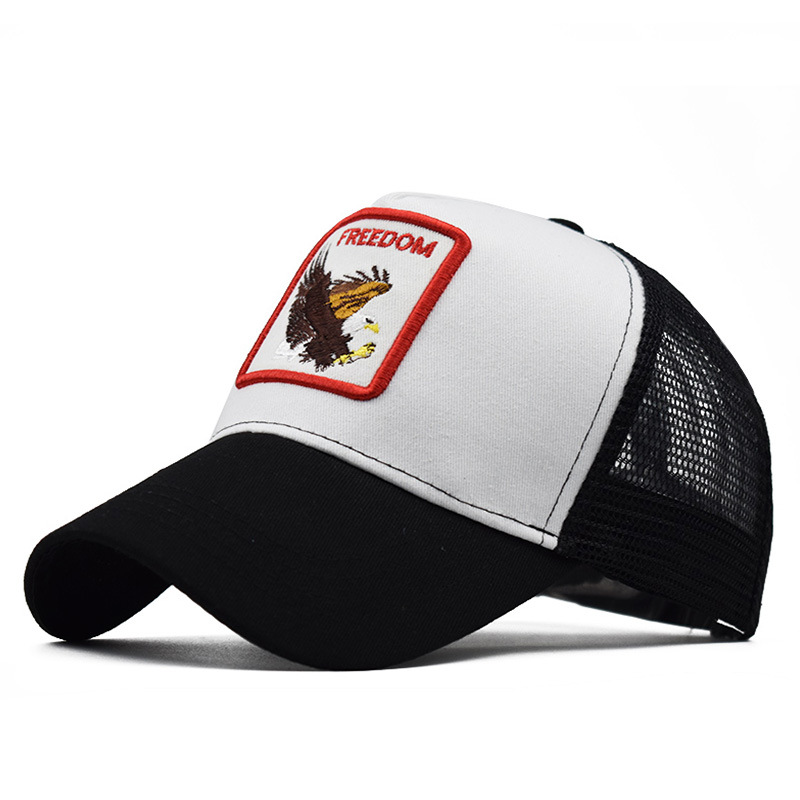 Águila