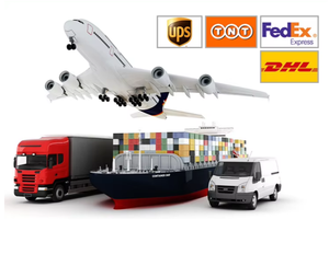 Masajeador multifunción para baño de pies LUYAO, máquina de Spa para pies burbujeante con calor y 8 Rodillos de masaje para relajación y alivio del dolor - Product Image 6