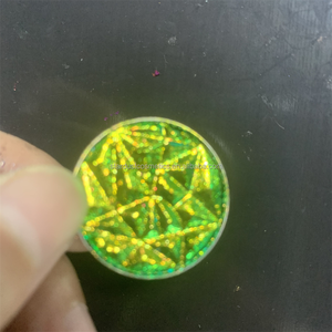 Paleta <span class=keywords><strong>de</strong></span> <span class=keywords><strong>Sombras</strong></span> <span class=keywords><strong>de</strong></span> Ojos Duocromáticas Camaleónicas Multichrome, Pigmentadas con Cambio <span class=keywords><strong>de</strong></span> Color Intenso, <span class=keywords><strong>Sombras</strong></span> Tricromáticas - Product Image 4