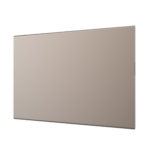 Écran tactile <span class=keywords><strong>OLED</strong></span> ultramince <span class=keywords><strong>portable</strong></span> <span class=keywords><strong>4K</strong></span> de 13.3 ou 15.6 pouces, ips, usb type c, avec CE RoHS FCC - Product Image 3