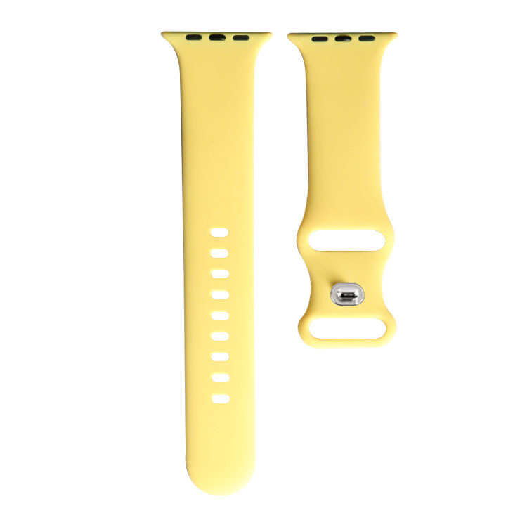 Amarillo